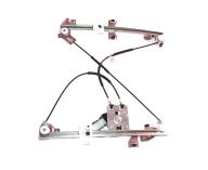 window regulator front right CITROEN BERLINGO