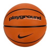 Piłka do koszykówki Nike Everyday Playground 8P 5