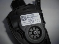 AUDI A5 A6 C7 A7 3,0 TDI ACCELERATOR PEDAL 07-16R