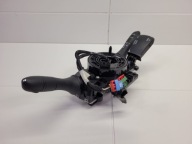 DEVIO LUCI TERGICRISTALLO TERGI Renault Scenic 4 2019 255678341R