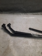 wiper arms front komplet Mazda 5