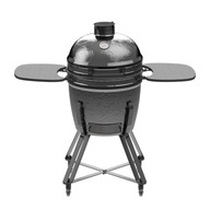 Grill węglowy ceramiczny Kamal XL Barbecook