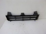 GRILLE OPEL KADETT E258 CABRIO 1990