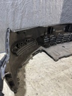Paraurti anteriore OPEL ASTRA H