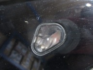 mirror mirrors MERCEDES E KLASA 212 right left ANGLIK