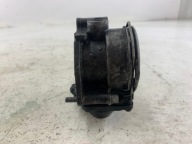 SKODA OCTAVIA II PASSAT B6 2.0 TDI Valvola a farfalla A2C53085612