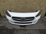 MERCEDES B KLASA 247 W247 18- Frontstoßstange