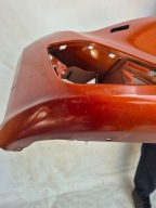 TOYOTA GT86 12- bumper front front SPR 57704CA000