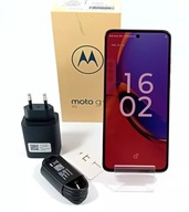 TELEFON MOTOROLA MOTO G84 5G