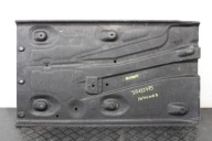 ABDECKUNG BLENDE ABDECKUNG UNTERFAHRSCHUTZ OPEL INSIGNIA B LIFT 39122475