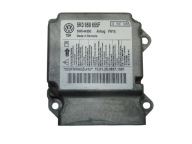 modul SENSOR airbag AIRBAG VOLKSWAGEN GOLF VI PLUS LIFT 5K0959655F
