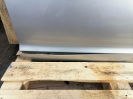 AUDI A6 C6 LY7W door right front right front