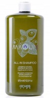 ECHOSLINE MAQUI Šampón 975ml