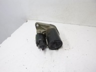 starter Skoda Fabia 1.4 99-08r. 10 zebow