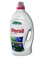 Persil żel do prania uniwersalny 5,65l 113 prań