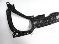 SUZUKI IGNIS MF III 3 LIFT 20-26 grill grille CHROM grid W bumper front