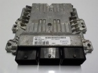 MAZDA Computer Bedienteil S180138004A AV61-12A650-PF