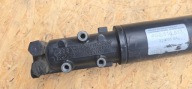 ROZDZIELACZ Achsträgers AUDI RS6 RS7 Sensor 4G0616813