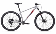 Rower MTB Marin Bobcat Trail 4 srebrny rozmiar M