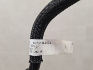 BMW X3 G01 WIRING VACUAL 8654620