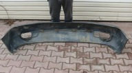 bumper front front VW TRANSPORTER IV T4 LIFT 96-03
