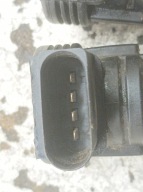 coil ignition KPL 4 SZT 0040102033 2.0 B Seat Altea and (2004- )