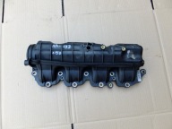 intake manifold alfa romeo 159 1,9 jtd 16v 2007r