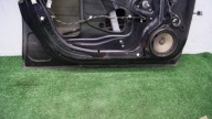 door left front OPEL CORSA D z20r 3d