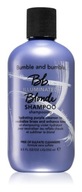 BUMBLE AND BUMBLE BB. ILLUMINATED BLONDE 250ML