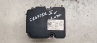 pump ABS VW Crafter II 2,0 TDI