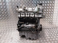 engine CAV AUDI A3 8P TIGUAN and GOLF VI TOURAN and SCIROOCO 1.4TSI unprotected pillar
