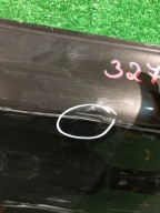 door right front right front BMW 5 GT F07
