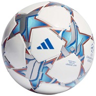 ADIDAS UEFA CHAMPIONS LEAGUE J290 BALL (4) Futbal