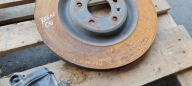 Q7 4M caliper calipers discs rear. rear part 350MM running board brake A4 B9 S4 A5 S5
