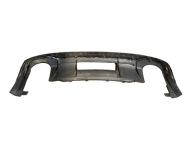 AUDI RSQ3 83A diffusore Paraurti 83A807568D