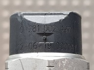 Rampe injection Capteurs 7795514 BMW E60 E61 E65 E70 E87 E90 3.0 D M57N2