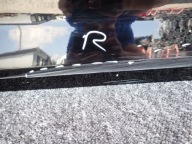 BMW G30 G31 5 dveře pravé přední předek