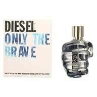 Only The Brave Diesel EDT 200 ml