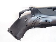 Renault Kadjar 15r bumper rear part rear PDC 2015