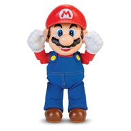 Super Mario To- ja! Mega figúrka 30 zvukov 30cm