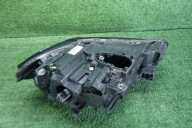 BMW X1 F48 FULL LED LIFT 19- reflektor left light left 5A01171-02