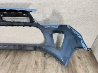 KIA PICANTO III 2017-2020 bumper front 86511-G6000