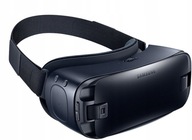 OKULARY SAMSUNG GEAR VR OCULUS