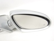 mirror right 18 pin Mercedes W221 C775 EUROPA