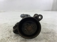 SMART FORTWO and 0.6 water pump 1602340039