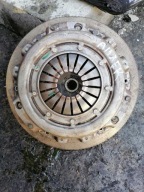 clutch OPEL ASTRA 4 J 1.4 A14XER