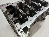 BLOK Motore BMW E60 7811138 N47D20A