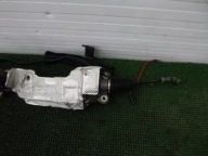 VW PASSAT CC servo control 3AB423050J EU