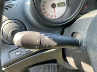 interruttore DEVIO LUCI TERGICRISTALLO TERGI luci Alfa Romeo 156 97-02