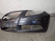 bumper front front OPEL INSIGNIA A 2008-2013